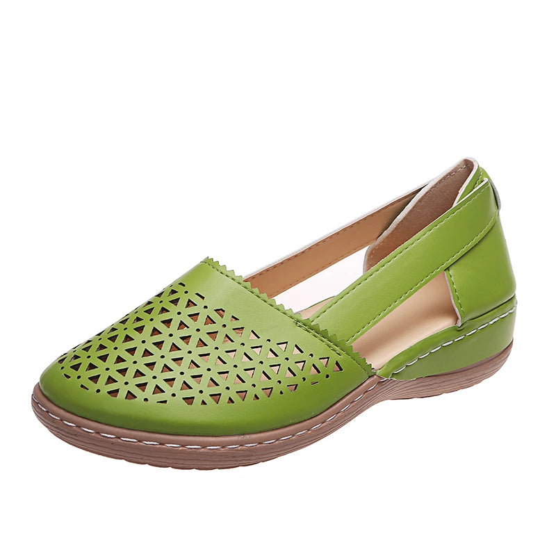 Daisy™  Easy Comfort Sandals