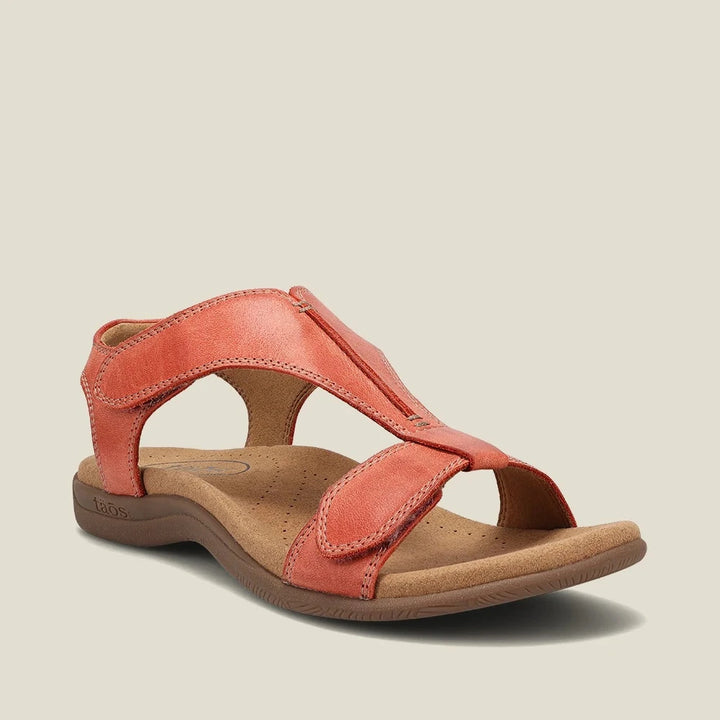 Zara™ Comfort Couture Sandals