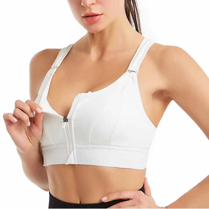 CloudLift Ultra™ Support Sports Bra