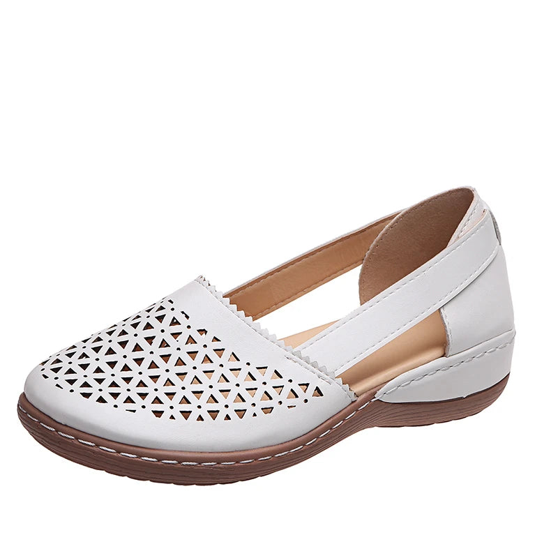 Daisy™  Easy Comfort Sandals