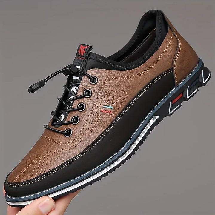 Cavaliere Classico™ Comfort Sneaker