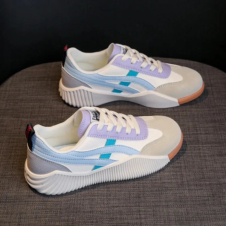 Viralpulse™ Ultra comfort sneakers