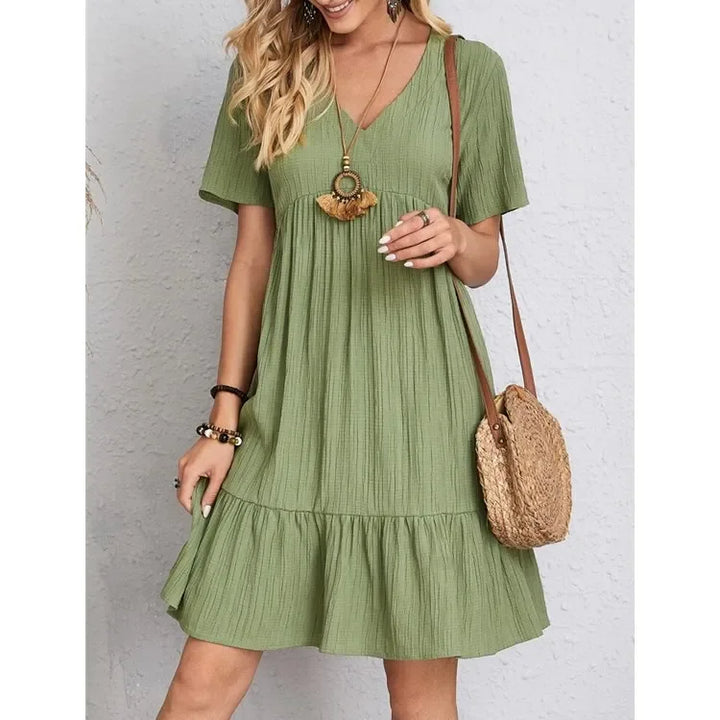 Sienna™ Grace Summer Dress