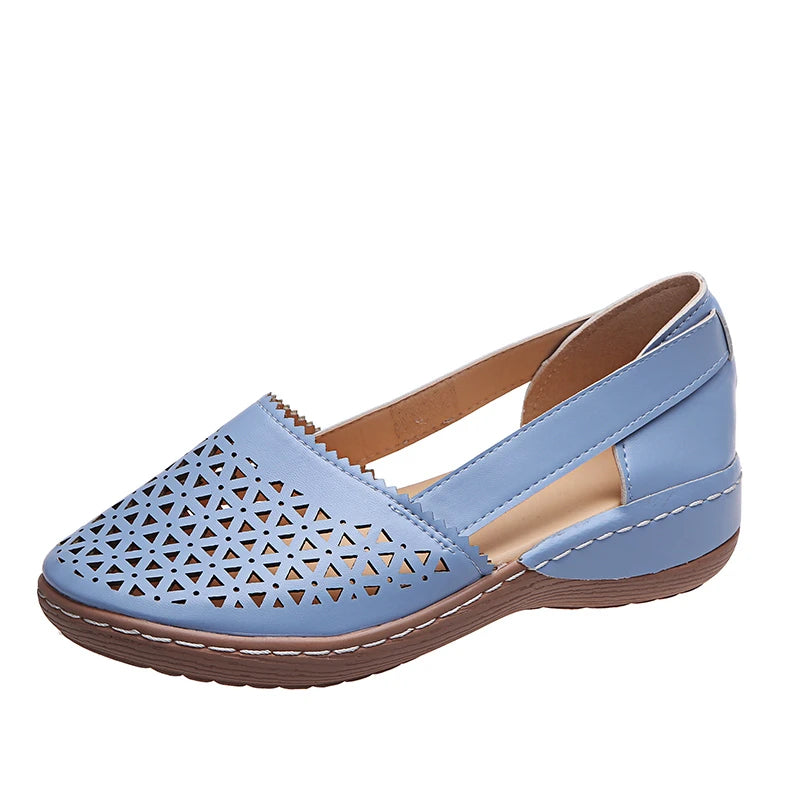 Daisy™  Easy Comfort Sandals