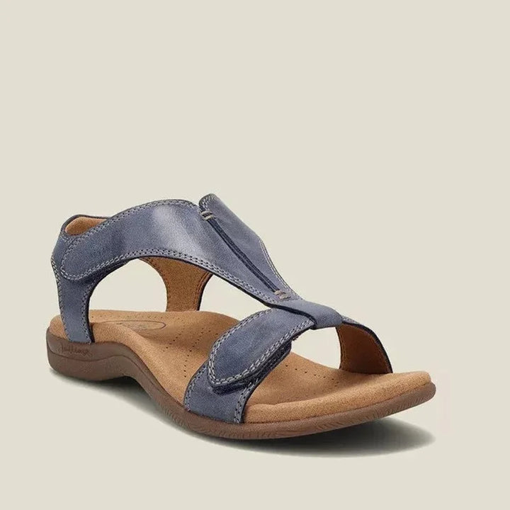 Zara™ Comfort Couture Sandals