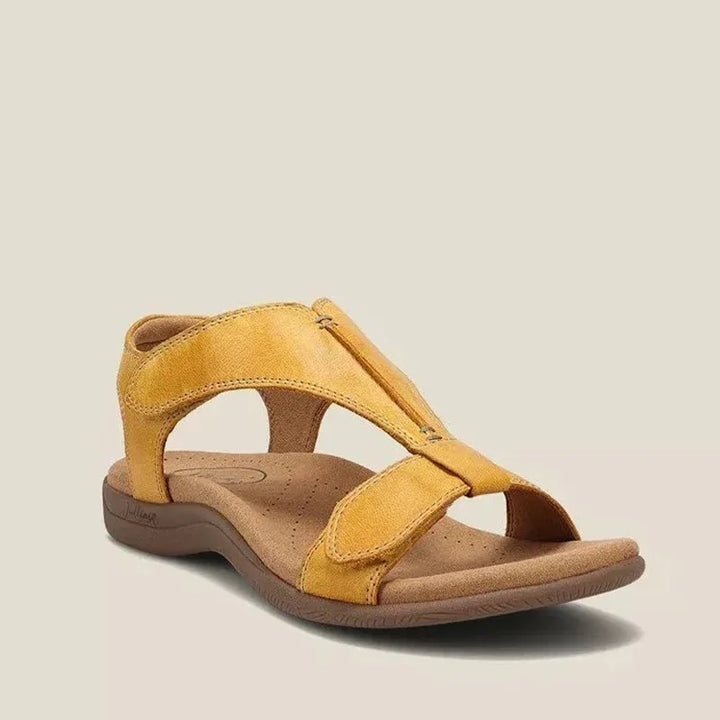 Zara™ Comfort Couture Sandals