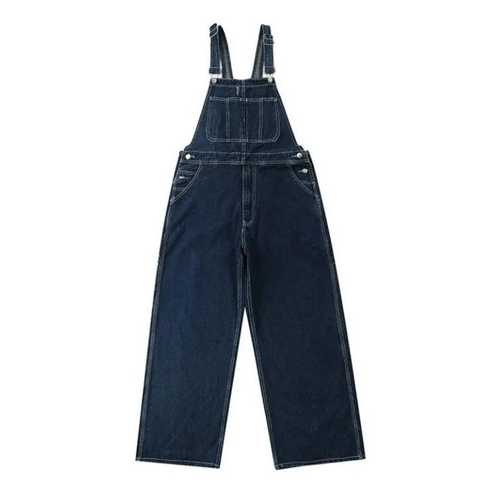 Mens Urban Overalls