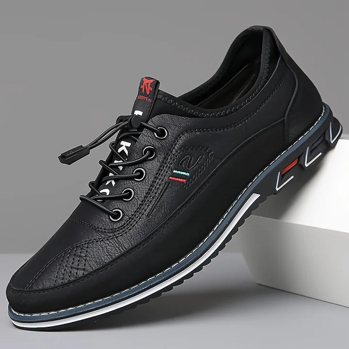 Cavaliere Classico™ Comfort Sneaker