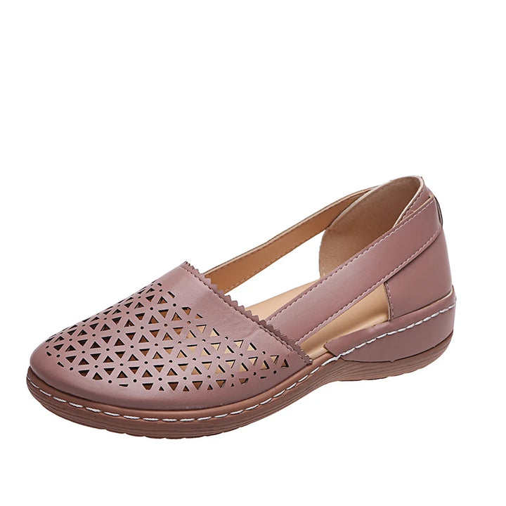 Daisy™  Easy Comfort Sandals