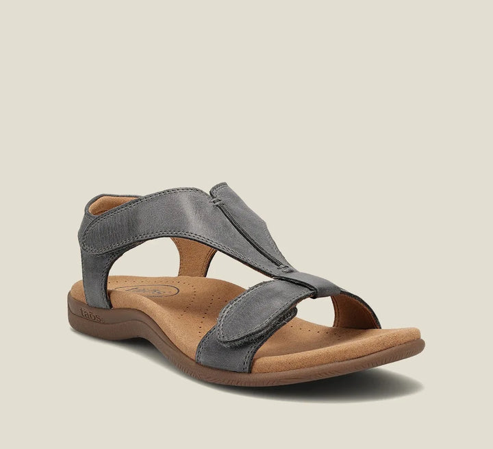 Zara™ Comfort Couture Sandals