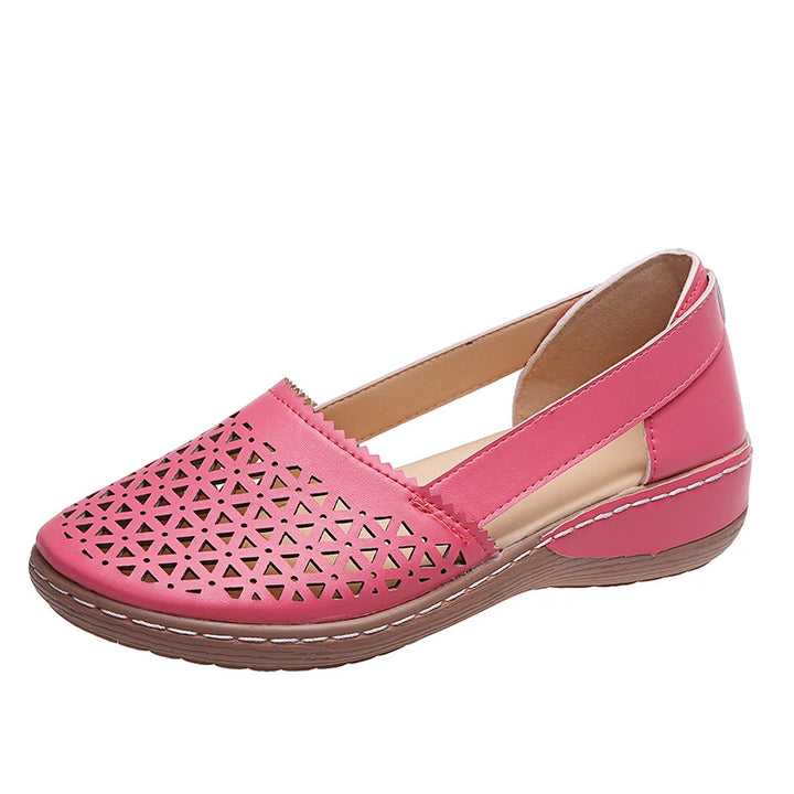 Daisy™  Easy Comfort Sandals