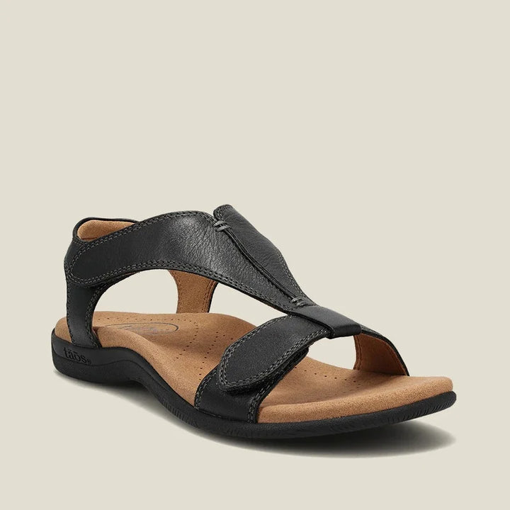 Zara™ Comfort Couture Sandals