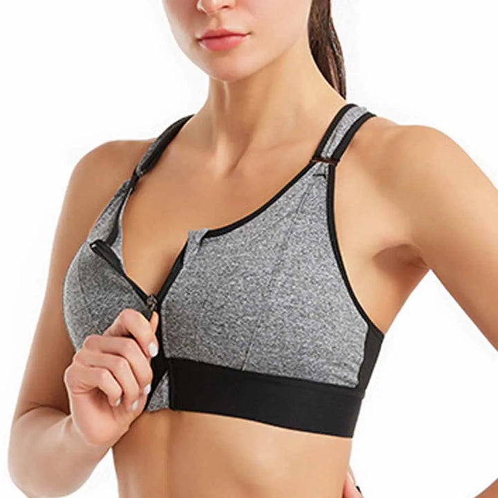 CloudLift Ultra™ Support Sports Bra