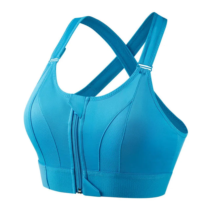 CloudLift Ultra™ Support Sports Bra