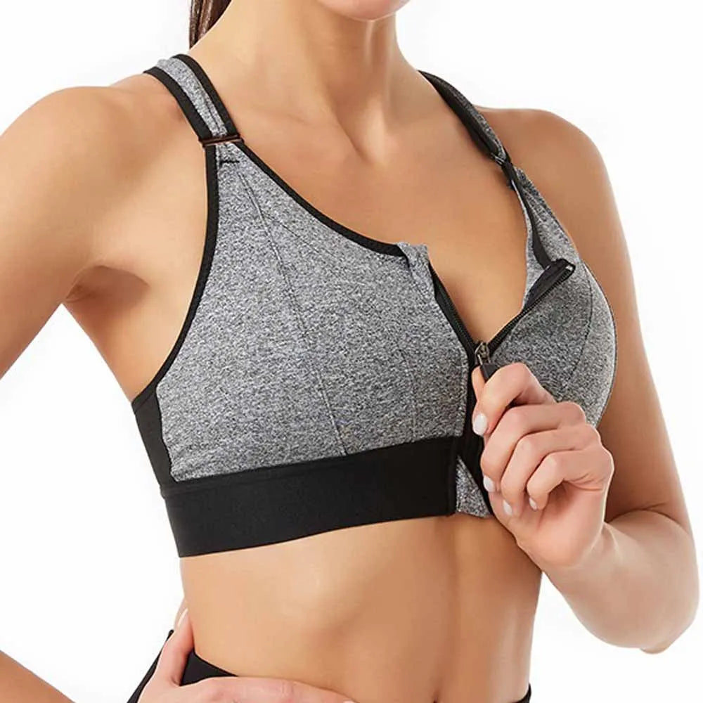 CloudLift Ultra™ Support Sports Bra